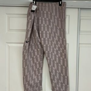 Nike Joggers/ Pants